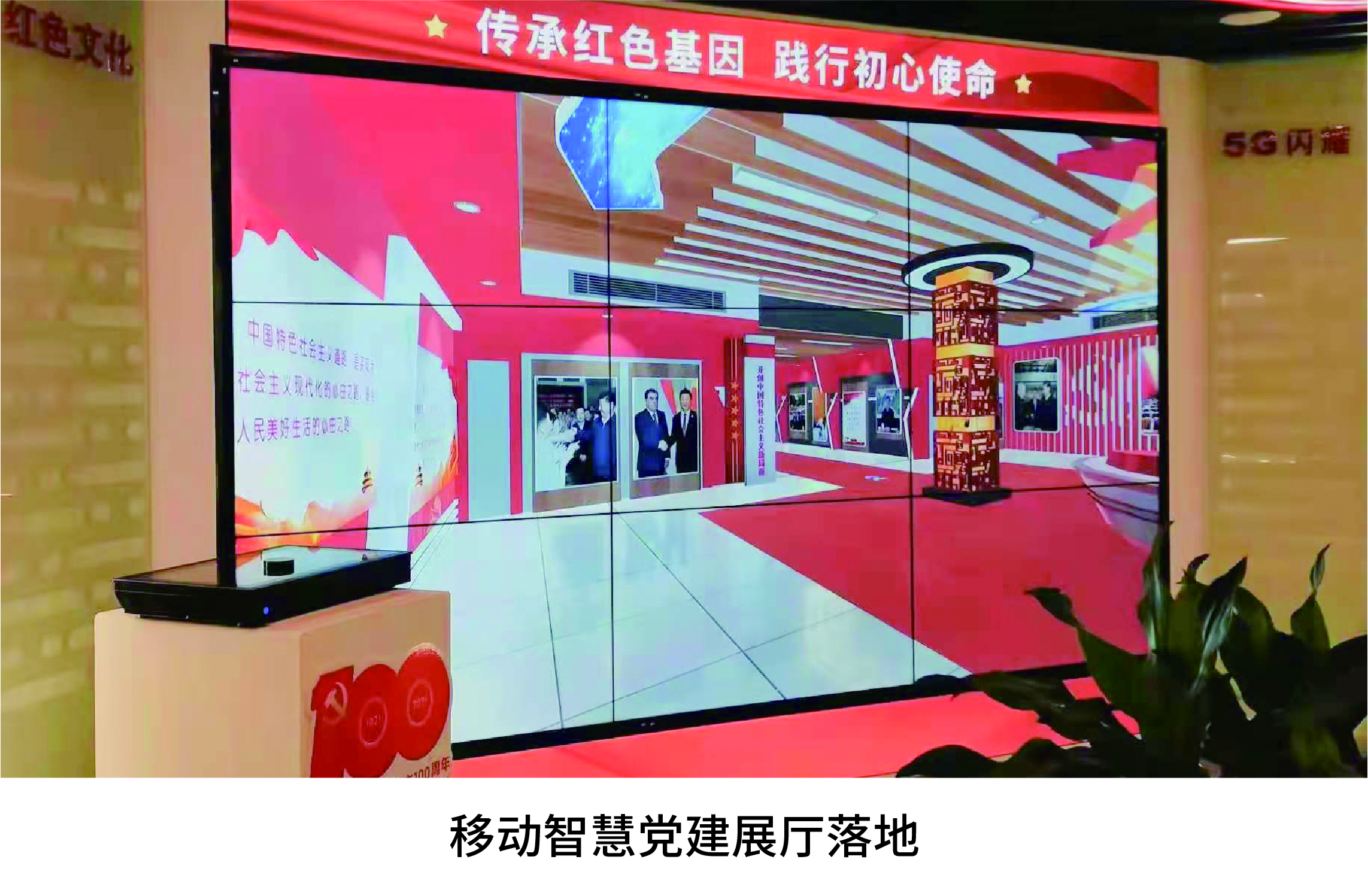 案例13