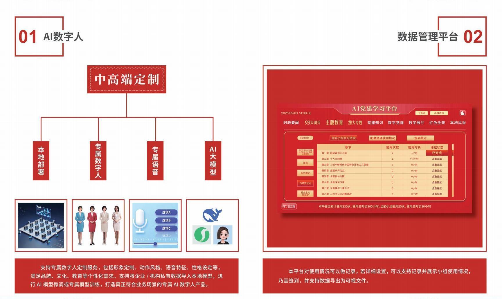 详情1